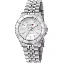 Orologio Donna Sector -...