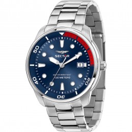 Orologio Uomo Sector -...
