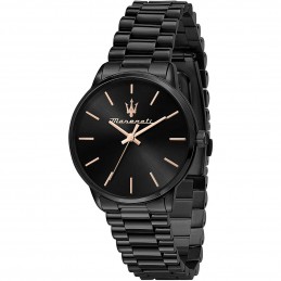 Orologio Donna Maserati...