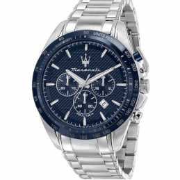 Orologio Uomo Maserati...