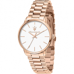 Orologio Donna Maserati...