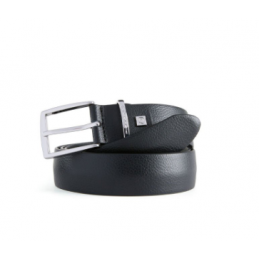 Cintura Piquadro - CU5617MOS/N