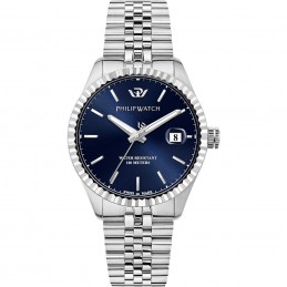 Orologio Uomo Philip Watch...