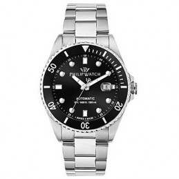 Orologio Uomo Philip Watch...