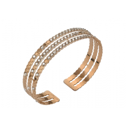Bracciale Donna Boccadamo -...