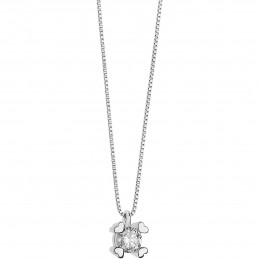 Collana Punto Luce Comete...