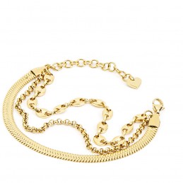Bracciale Donna Cesare...