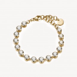 Bracciale Donna Brosway...