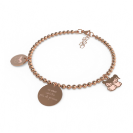 Bracciale Donna Buoni...