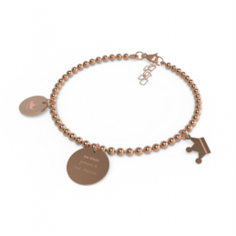 Bracciale Donna Buoni...