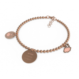 Bracciale Donna Buoni...
