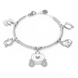 Bracciale Donna Buoni...
