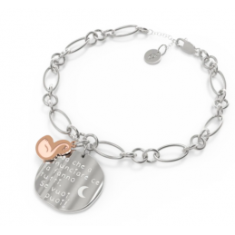 Bracciale Donna Buoni...