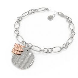 Bracciale Donna Buoni...