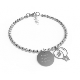 Bracciale Donna Buoni...