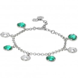 Bracciale Donna Boccadamo...