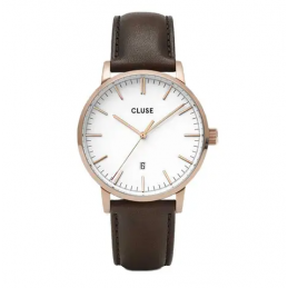 Orologio Uomo Cluse Aravis...
