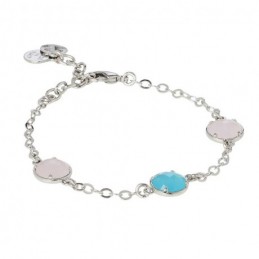 Bracciale Donna Boccadamo...
