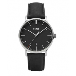 Orologio Uomo Cluse Aravis...