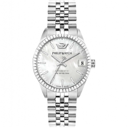 Orologio Donna Philip Watch...