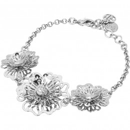 Bracciale Donna Boccadamo...