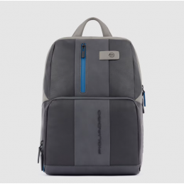 Zaino Piquadro Porta Pc -...