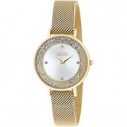 Orologio Donna Liu Jo -...