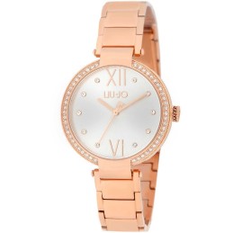 Orologio Donna Liu Jo -...