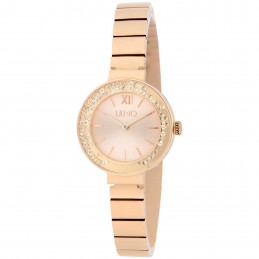 Orologio Donna Liu Jo -...