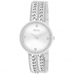 Orologio Donna Liu Jo -...