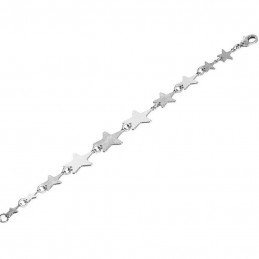 Bracciale Donna Boccadamo...