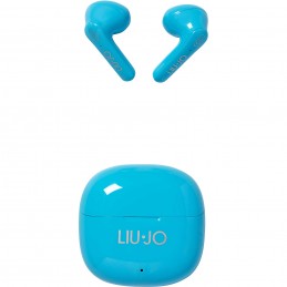 Auricolari Liu Jo - EBLJ006