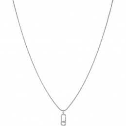 Collana Donna Liu Jo - LJ1801