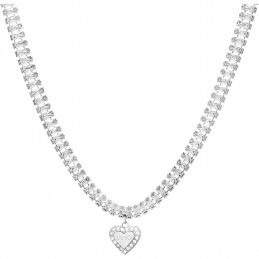 Collana Donna Liu Jo - LJ1821