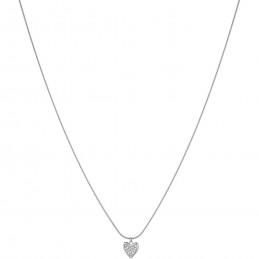 Collana Donna Liu Jo - LJ1843