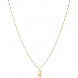 Collana Donna Liu Jo - LJ1803