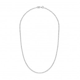 Collana Donna in Argento...