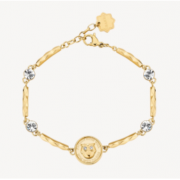 Bracciale Donna Brosway...