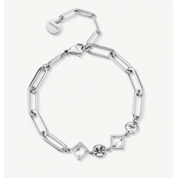 Bracciale Donna Brosway...