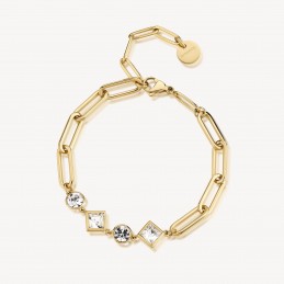 Bracciale Donna Brosway...