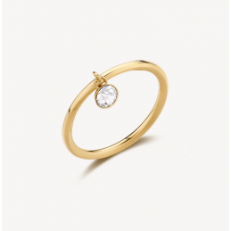 Anello Donna Brosway...