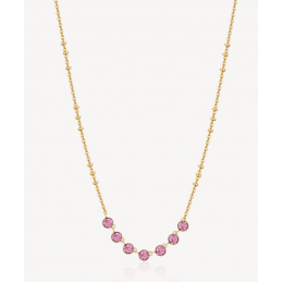 Collana Donna Brosway...