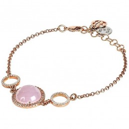 Bracciale Donna Boccadamo...