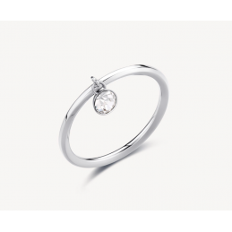 Anello Donna Brosway...