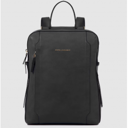 Zaino Porta PC Donna...
