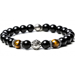 Bracciale Uomo Gerba -...