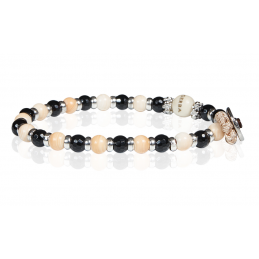 Bracciale Uomo Gerba -...