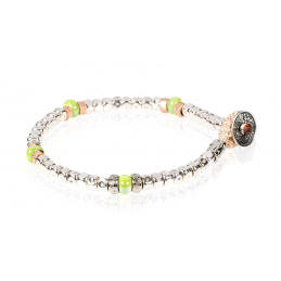 Bracciale Uomo Gerba - BRN 07