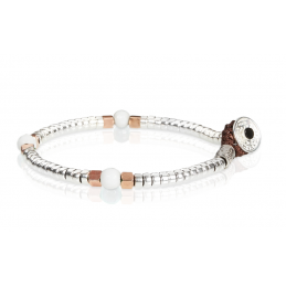 Bracciale Uomo Gerba - Mon...