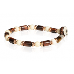Bracciale Uomo Gerba -...